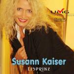 23-10-2009 - claudia_hopf - susann_kaiser - Eisprinz.jpg